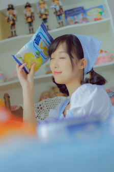 我爱东京热